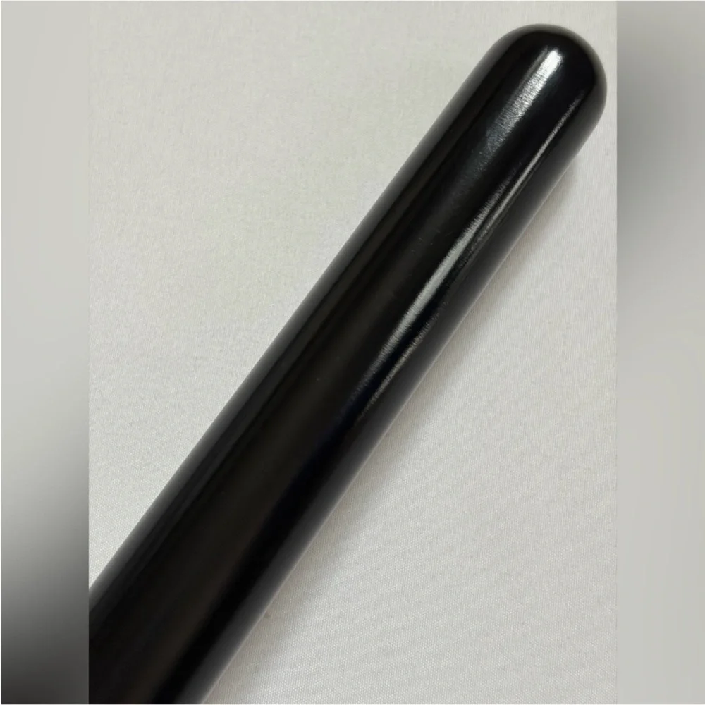 Fromm 1907 Zer07 Ceramic Hair Curling Wand Iron Curler